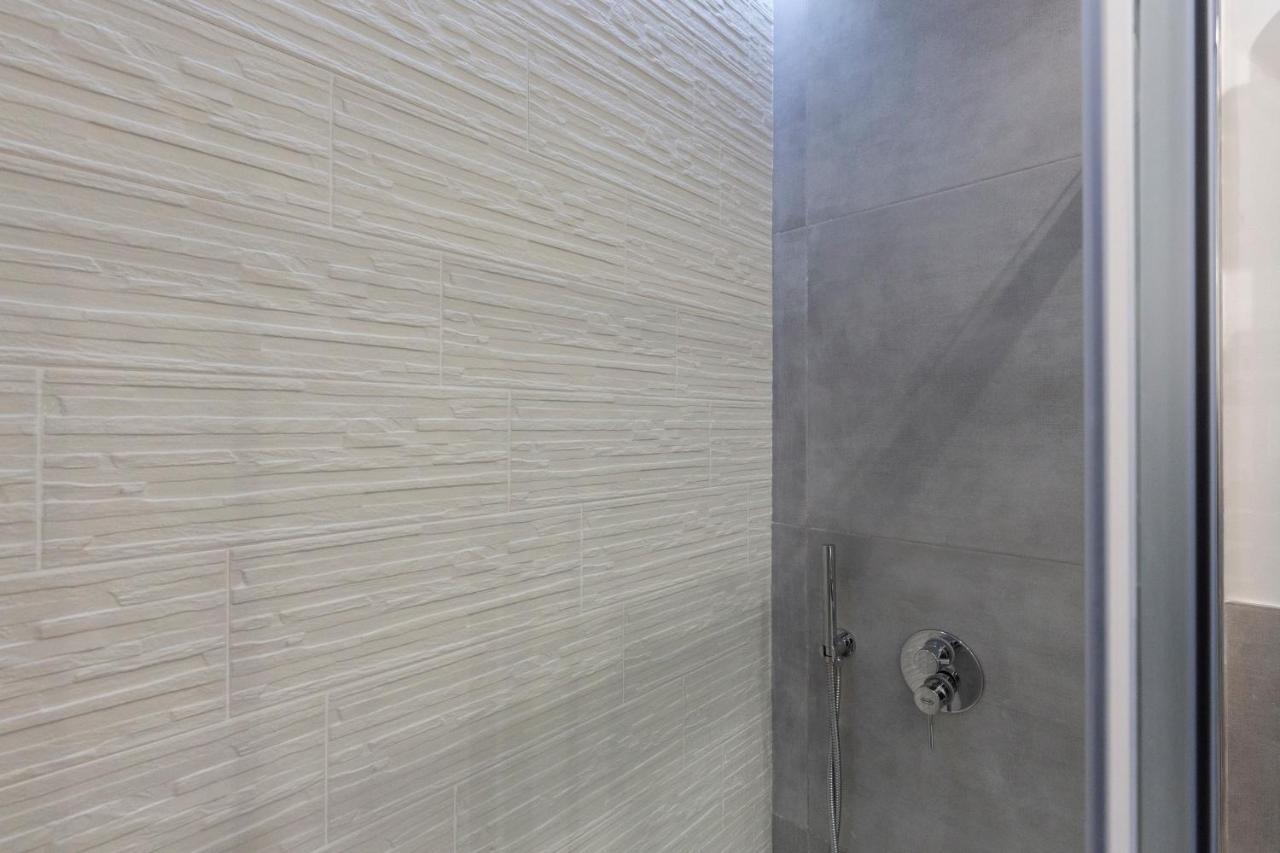 House San Cristoforo M4 * Mailand